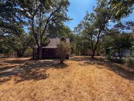 111 Rocky Rd - Photo 1 of 1