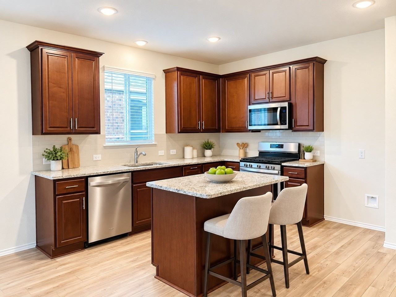907 Chicadee St - Photo 5 of 32