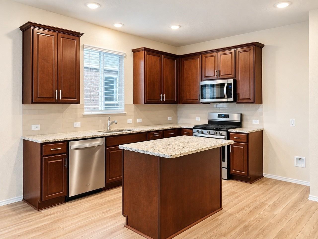 907 Chicadee St - Photo 6 of 32