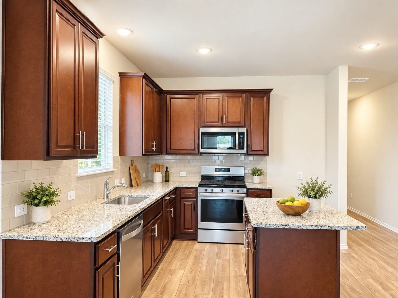 907 Chicadee St - Photo 7 of 32