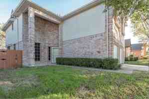 featured image of 6832 Bellehaven Dr