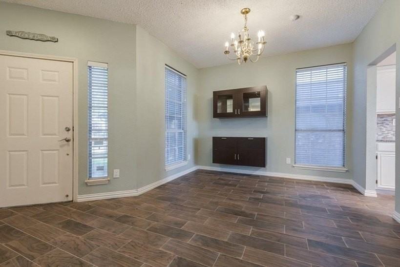 6832 Bellehaven Dr - Photo 2 of 19