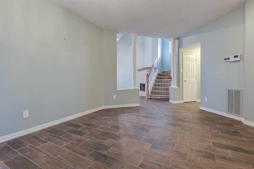 6832 Bellehaven Dr - Photo 3 of 19