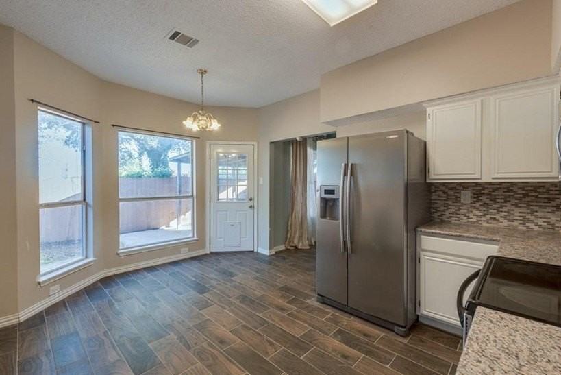 6832 Bellehaven Dr - Photo 4 of 19