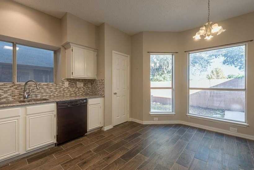 6832 Bellehaven Dr - Photo 6 of 19
