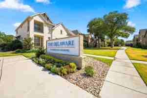 featured image of 630 Patriot Ln