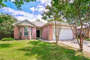 3957 Parkhaven Dr - Photo 1 of 1