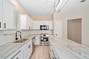 3957 Parkhaven Dr - Photo 1 of 1
