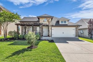 featured image of 10804 Aurora Dr