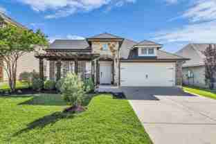 10804 Aurora Dr - Photo 1 of 1