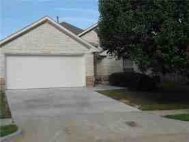 8600 Western Meadows Dr - Photo 1 of 1