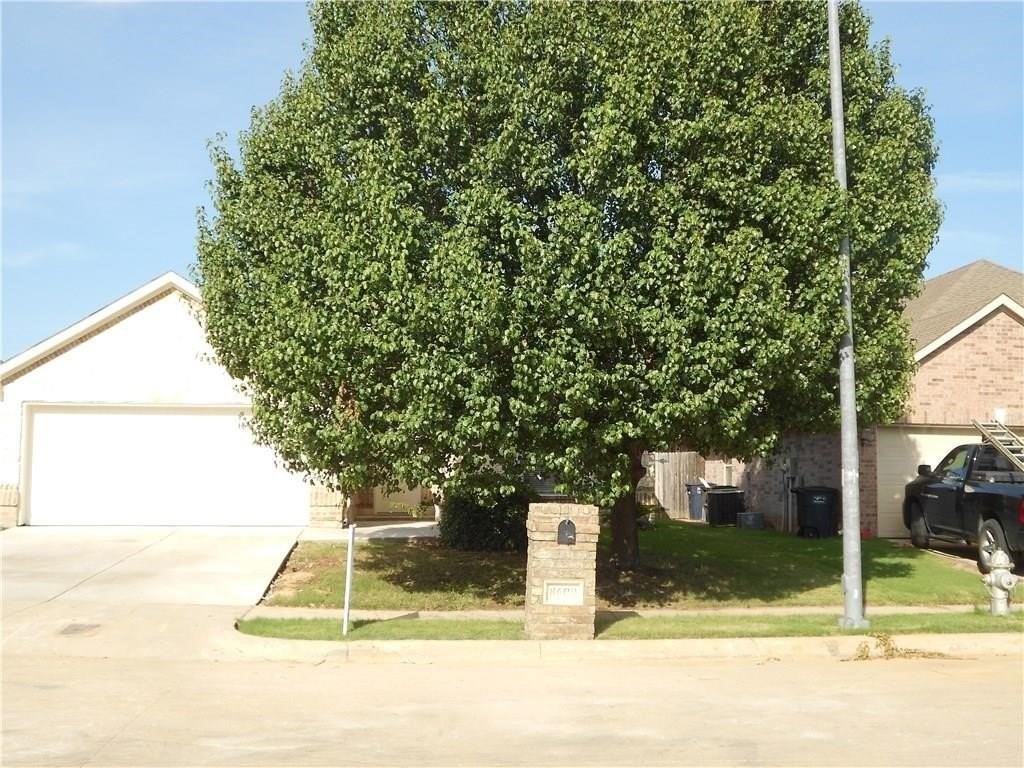 8600 Western Meadows Dr - Photo 2 of 21