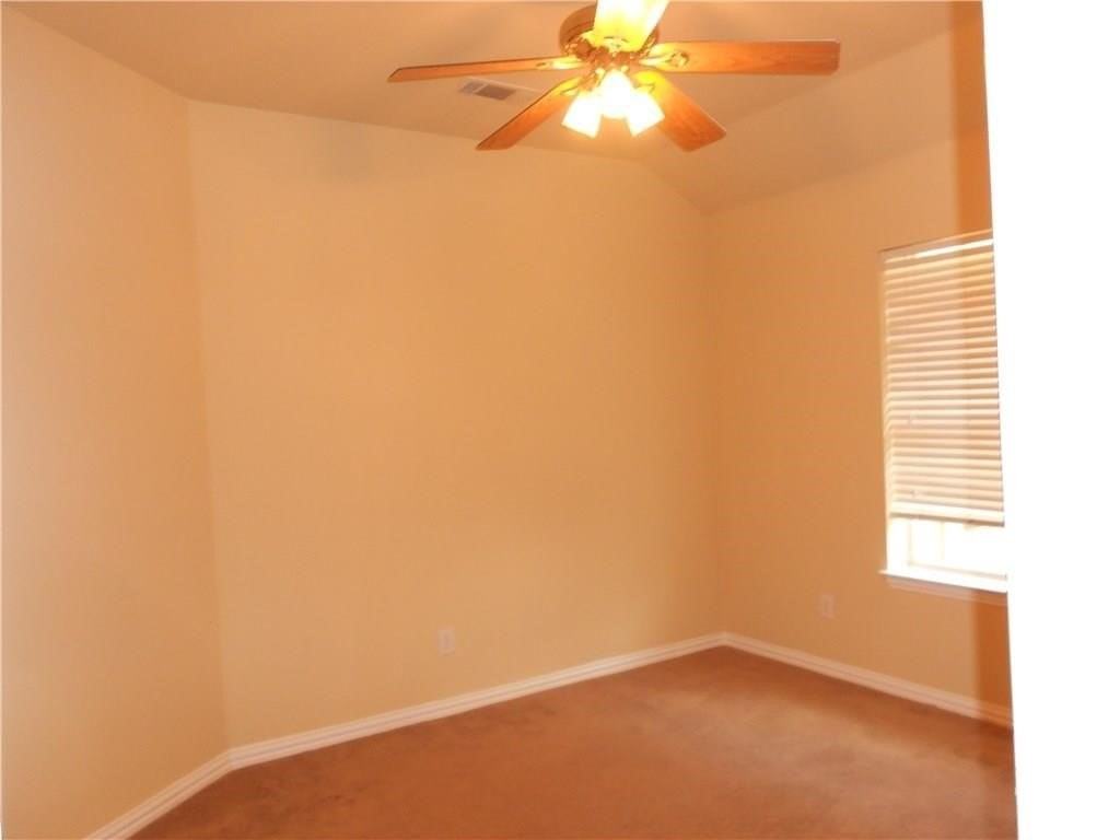 8600 Western Meadows Dr - Photo 7 of 21