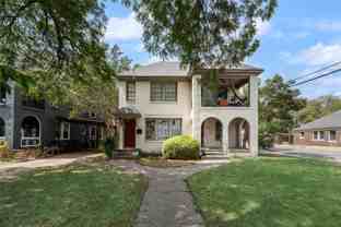 6139 Reiger Ave - Photo 1 of 1