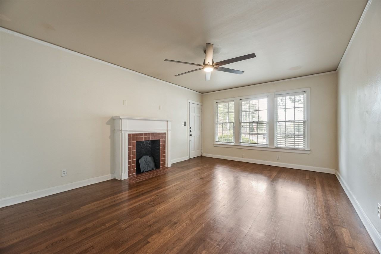 6139 Reiger Ave - Photo 4 of 20