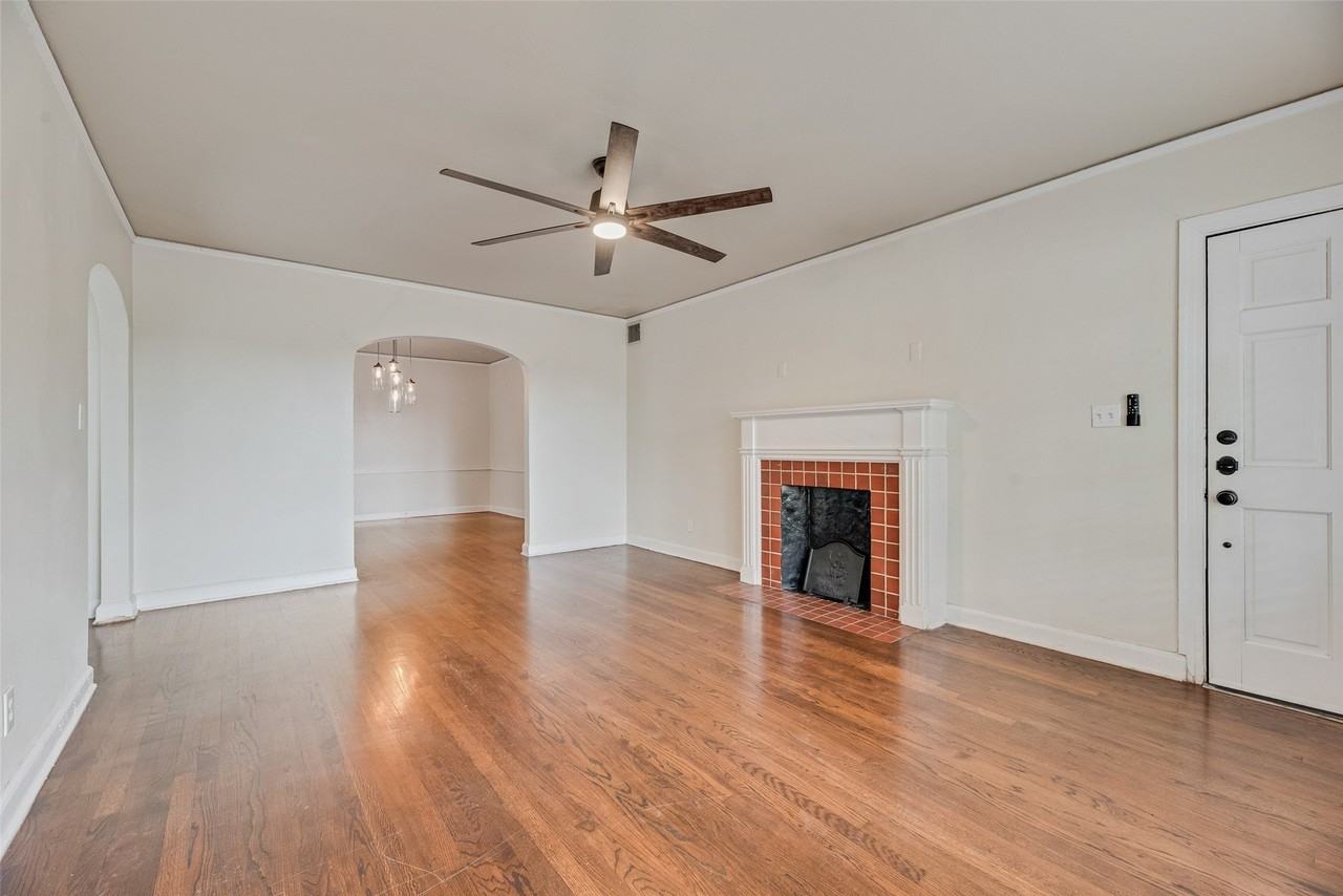 6139 Reiger Ave - Photo 5 of 20