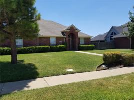 featured image of 5598 Carrington Dr