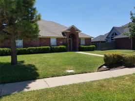 5598 Carrington Dr - Photo 1 of 1