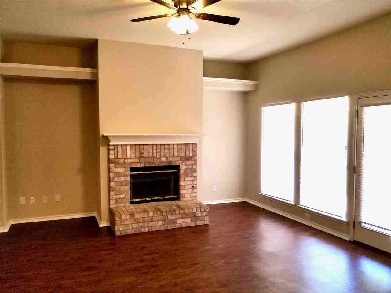 5598 Carrington Dr - Photo 5 of 19