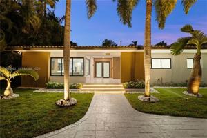 featured image of 1117 Adams St