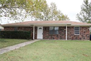 featured image of 122 Southside Dr