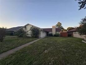 1813 Eastfield Dr - Photo 1 of 1