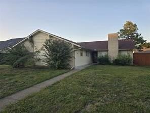 1813 Eastfield Dr - Photo 2 of 25