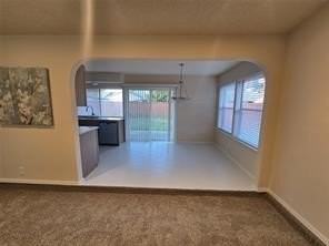 1813 Eastfield Dr - Photo 7 of 25