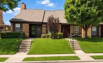 5021 Buttonwood Ln - Photo 1 of 1