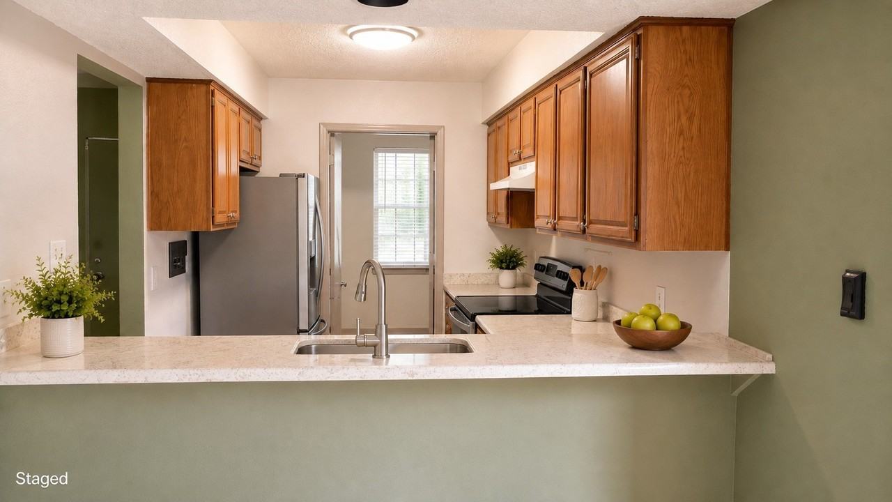 5021 Buttonwood Ln - Photo 4 of 15