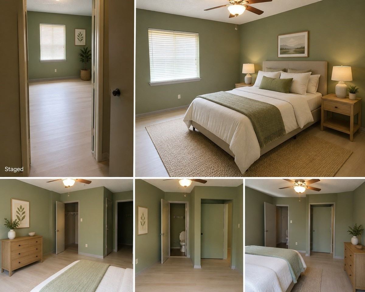 5021 Buttonwood Ln - Photo 7 of 15