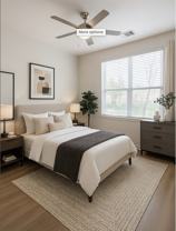 2100 Legacy Dr #1907 - Photo 1 of 1