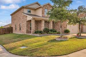 featured image of 2271 Bryant Ln