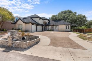 8517 Woodlake Cir - Photo 1 of 1