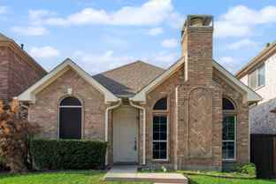 1020 Alyssa Ln - Photo 1 of 1