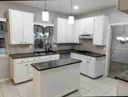 featured image of 821 Weeping Willow Ct