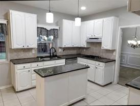 821 Weeping Willow Ct - Photo 1 of 1