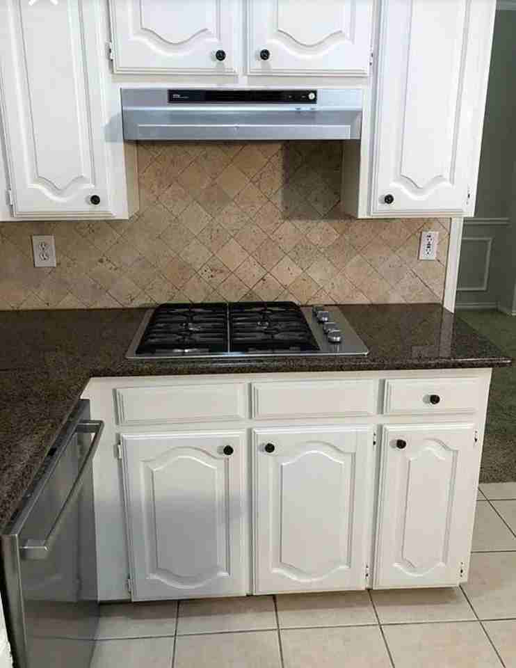 821 Weeping Willow Ct - Photo 3 of 6