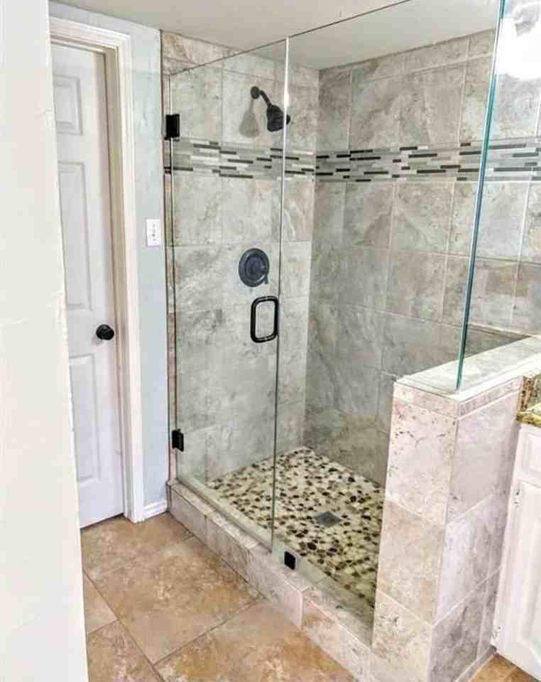 821 Weeping Willow Ct - Photo 4 of 6