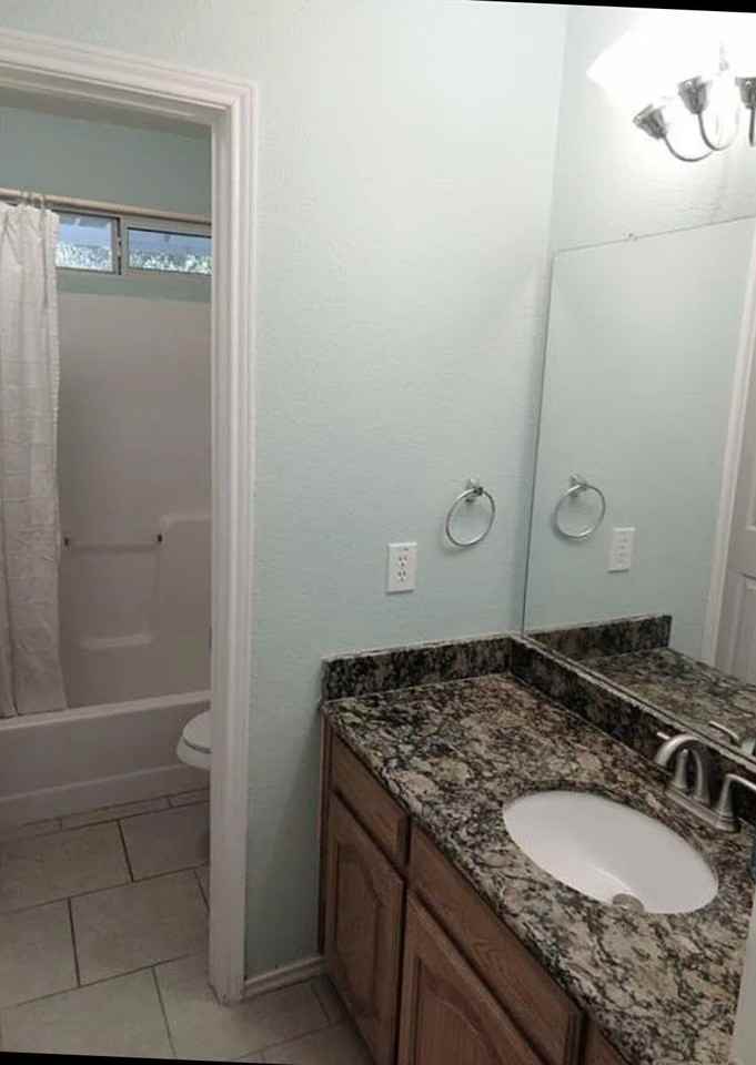 821 Weeping Willow Ct - Photo 5 of 6