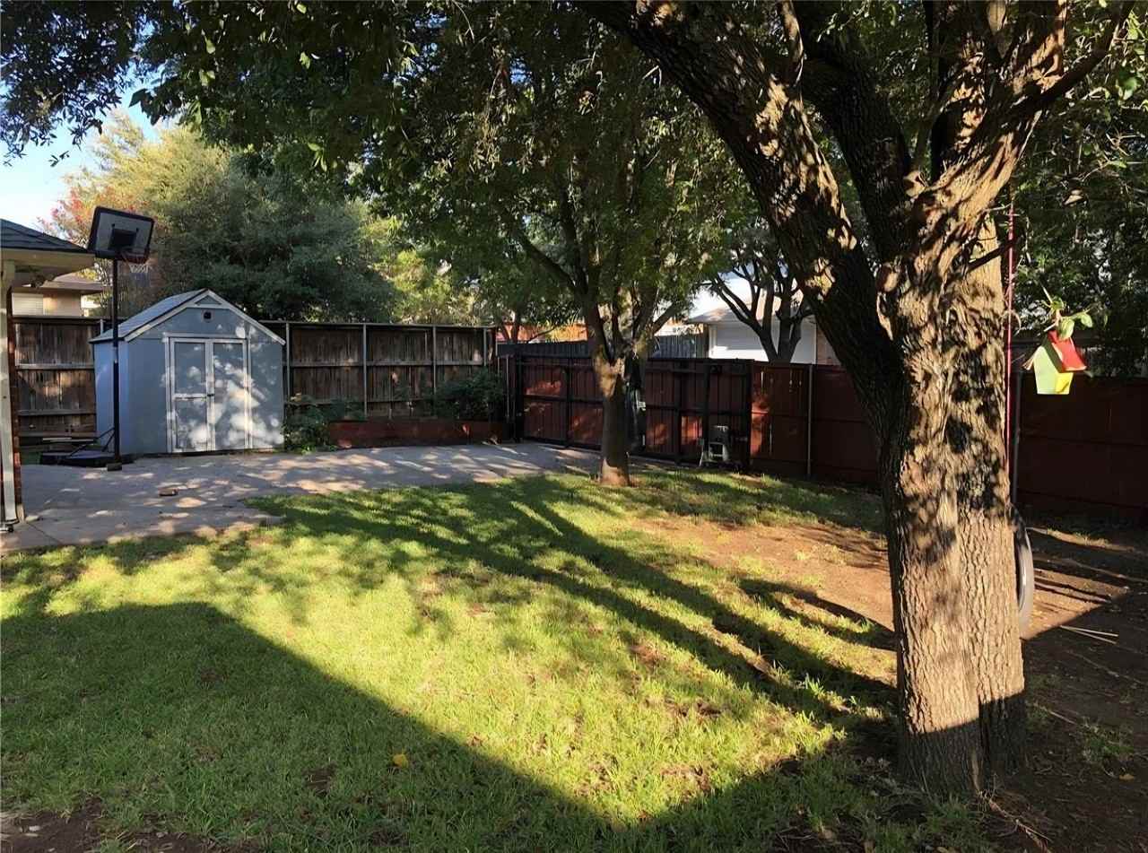 821 Weeping Willow Ct - Photo 6 of 6