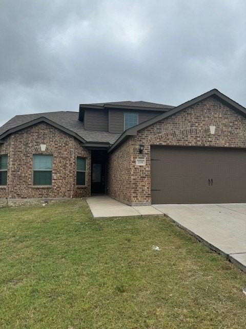 235 Enchanted Way - Photo 2 of 21