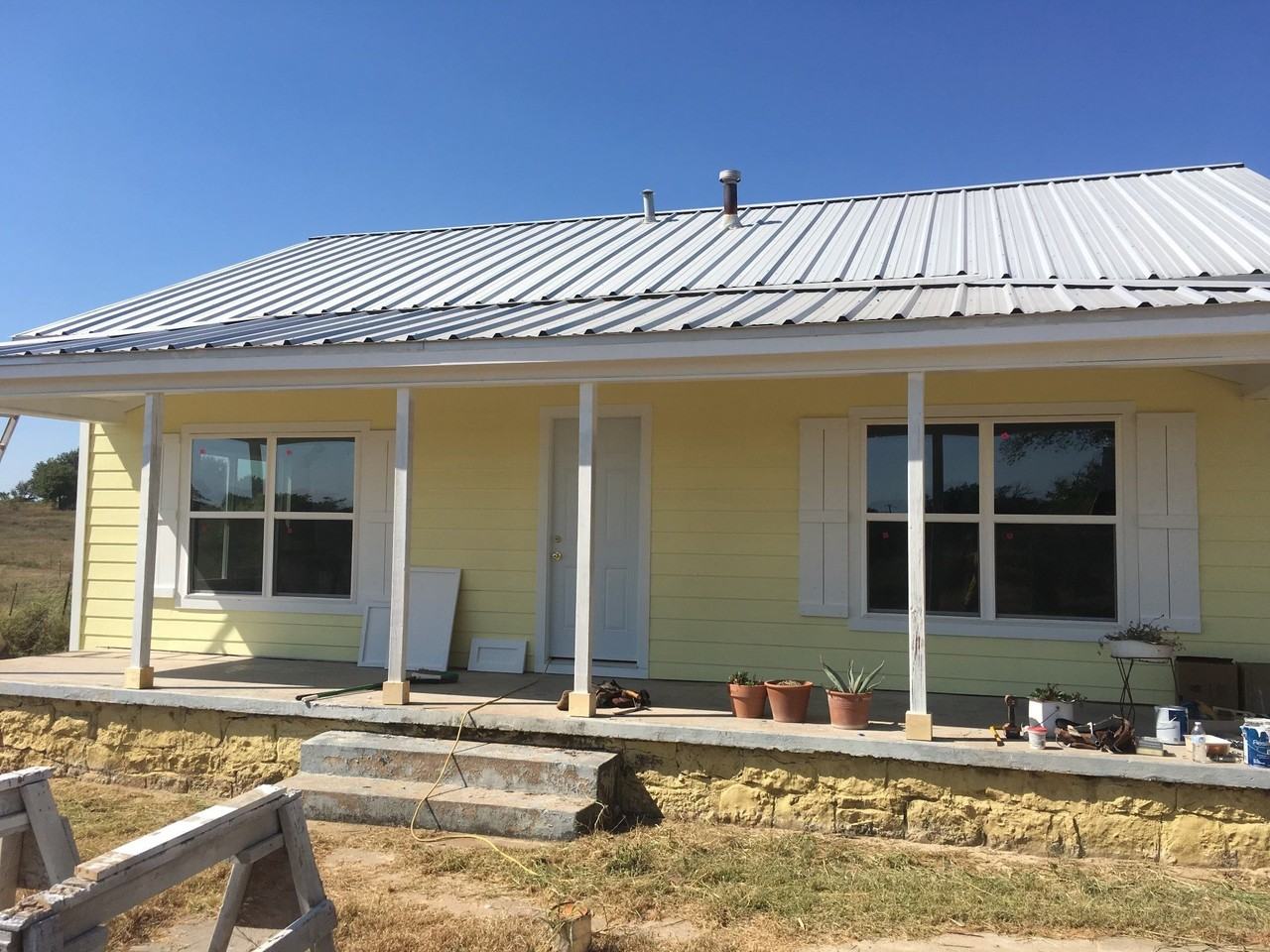 300 R T Ln - Photo 2 of 25