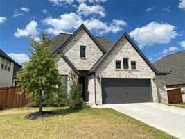 featured image of 1624 Bulls Eye Rd