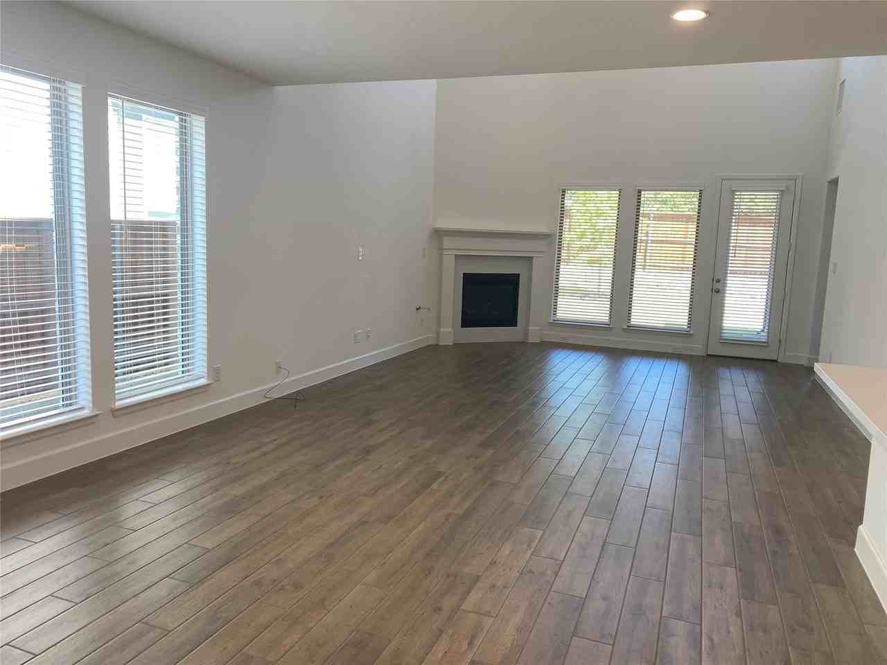 1624 Bulls Eye Rd - Photo 5 of 31