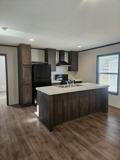 6501 W Highway 199 #6503 - Photo 1 of 1