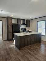 featured image of 6501 W Highway 199 #6503