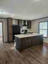 6501 W Highway 199 #6503 - Photo 1 of 1