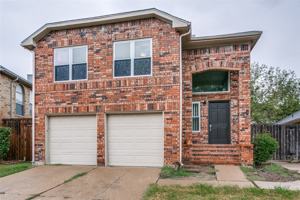 featured image of 1349 Jasmine Dr