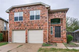 1349 Jasmine Dr - Photo 1 of 1